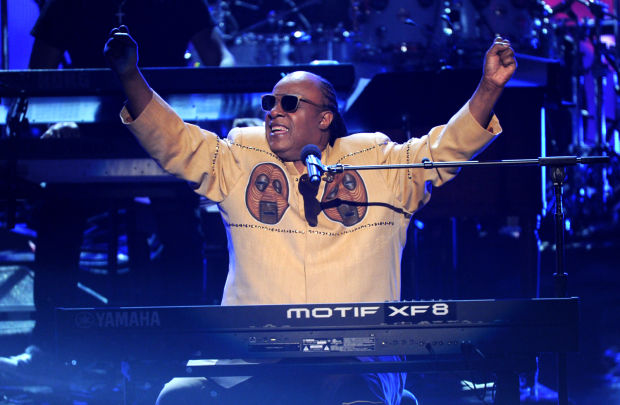 BET Awards